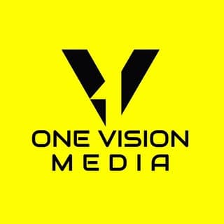 One Vision® (2M)
