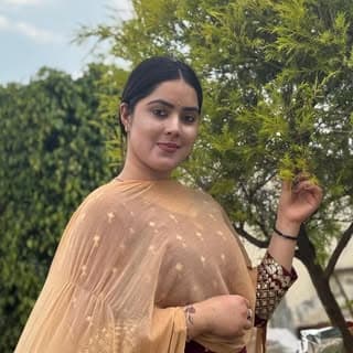 Rajput Lakshika