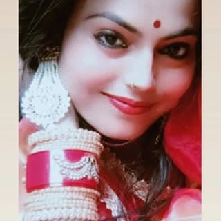 Laxmi prajapati ....queenππππππFOLLOW ...ME ..ALL .....FRIEND