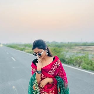 ARPITA💜