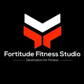 Fortitude fitness studio ®