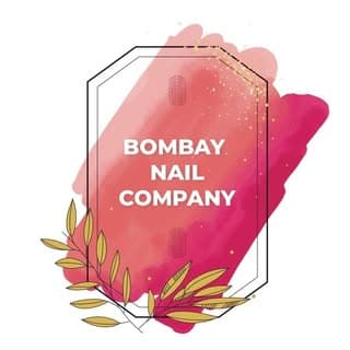 The Bombay Nail Company
