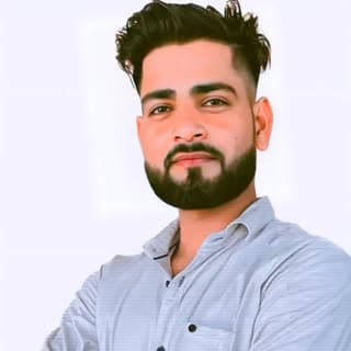 Varish Raaj