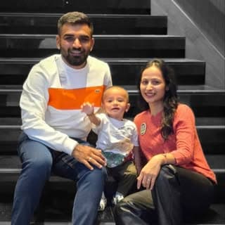 𝐒𝐚𝐩𝐚𝐧𝐚nikh𝐟𝐢𝐭𝐜𝐨𝐚𝐜𝐡