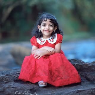 Nidhi Dayas