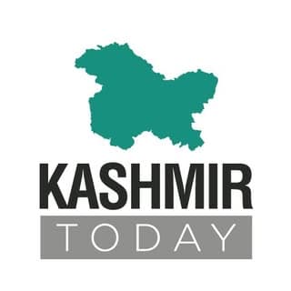 The Kashmir Today