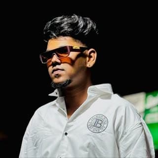 siddu π
