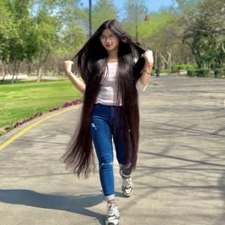 Soni Rana