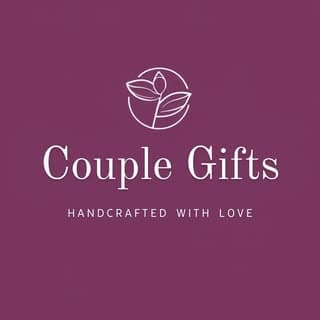 special gifts.. ?? by nandini
