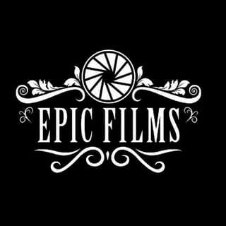 EpicFilmsImphal