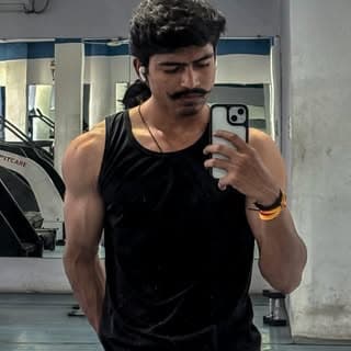 RITIK