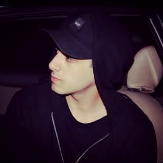 Oujas Rz