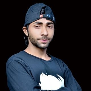 Abrar