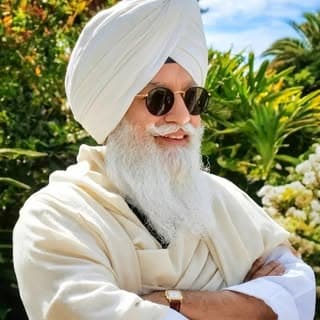 radhasoamiji