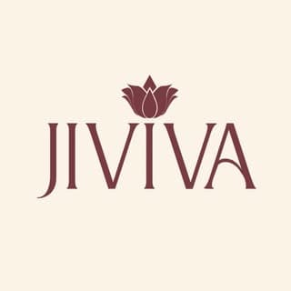 JIVIVA by JIGVIJAY & VARSHA