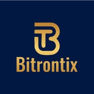 B i t r o n t i x I n d i a