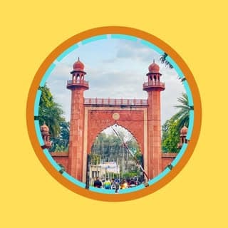 Apna Aligarh