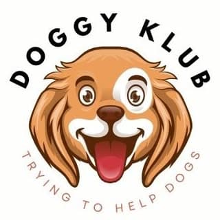 Doggy Klub ( Best Buddies )