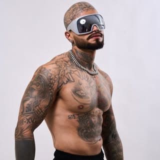 Dc ?( ink collector ) ?