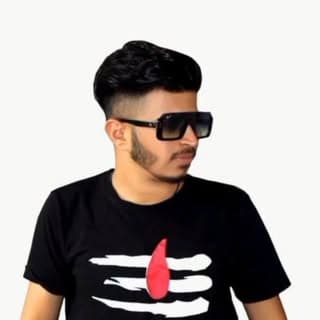 YURAJ PANDAT OFFICIAL
