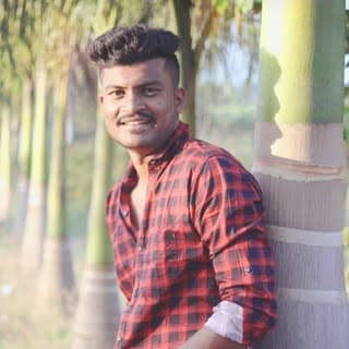 करामती विक्र्या
