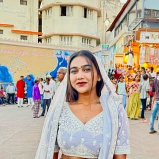 સલોની ટંડેલ