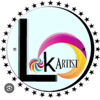 LokArtist ( lokesh_yadav )