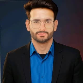 ★Ziͥddͣiͫ★♡ᏴᎾY❣️