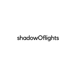 shadowOflights