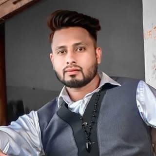 Boby Rajak