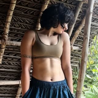 Shweta Gai