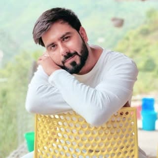 Rohit Tripathi