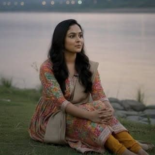 Masineni Lalitha