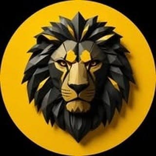 SANATANI CREATOR
