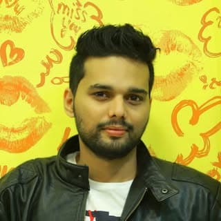 Thanseer koothuparamba