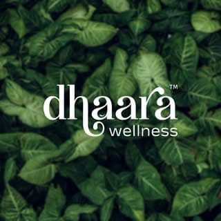 Dhaara Wellness