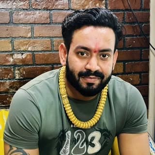 Vivek Singh