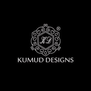 Kumud Designs Official