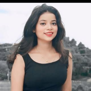 🧿🧚🏻🥰💯Bihar girl🧿🧚🏻🥰💯