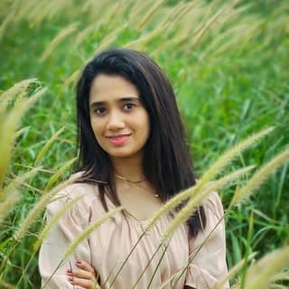 Asiya Naizam
