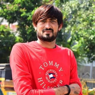 prashant 3334