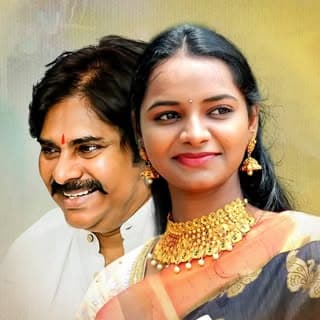 Mounijanasena