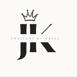 Fashion designer? 7230872038