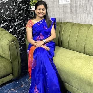 Dr Soorya Prakashmurthy MBBS(Gold medal),DGO,MRCOG(UK),FRM,FMAS