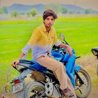 Alwar shayar