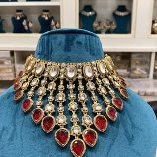 Antique_jewellery