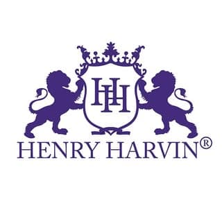 Henry_Harvin_Education