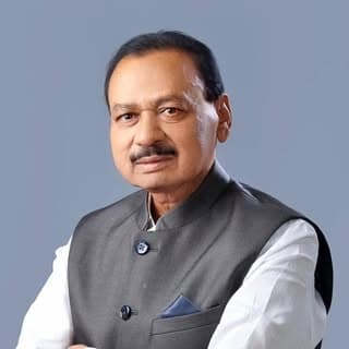 Balasaheb mangulkar-बाळासाहेब मांगुळकर
