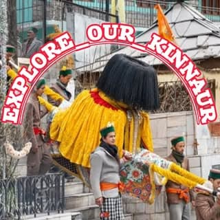 EXPLORE_OUR_KINNAUR
