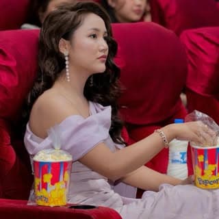 Vli Fanai